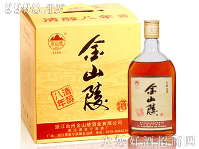 ��ɽ����崼11��500ml