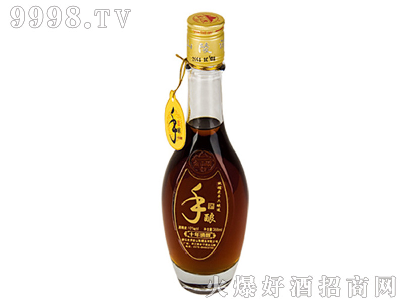 ��ɽ����ᄾ�ʮ10��368ml