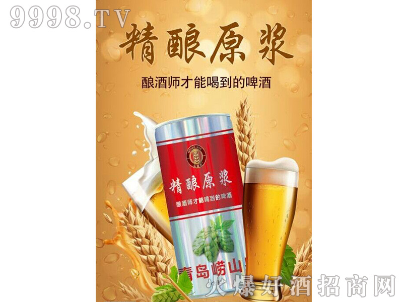 ���t��Ͱ�����u�^�������ơ��11��1L