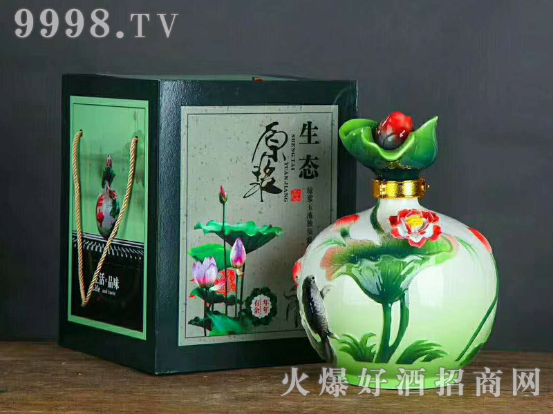 �ղ������B(t��i)ԭ�{����������42��52��2.5L�����Ͱ׾�