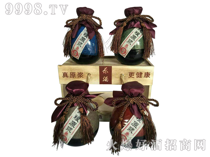 �ղ��꼃�Zԭ�{�Ɖ��b42��52��500ml�����Ͱ׾�