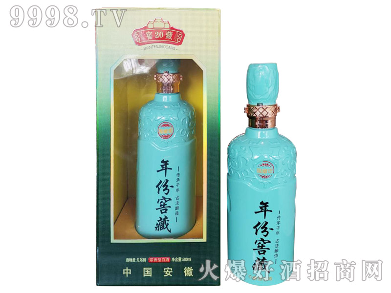 �ղ�����ݽѲؾƽѲ�20 42��52��500ml�����Ͱ׾�