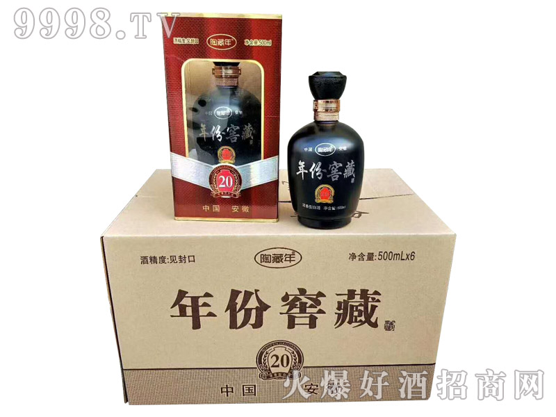 �ղ�����ݽѲؾ�20 42��52��500ml�����Ͱ׾�