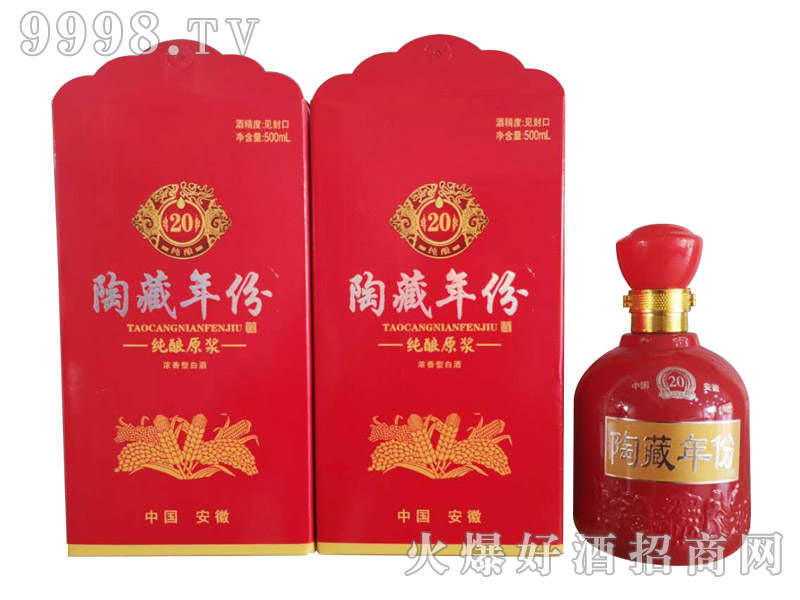 �ղ���ݾƼ��Zԭ�{20 42��52��500ml�����Ͱ׾�