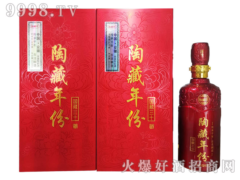 �ղ���ݾƇ�(gu��)��30 42��52��500ml�����Ͱ׾�