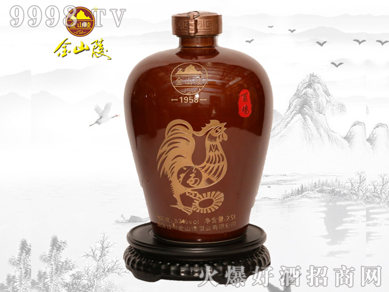 ��ɽ����Ф���u52��2.5L�����Ͱ׾�