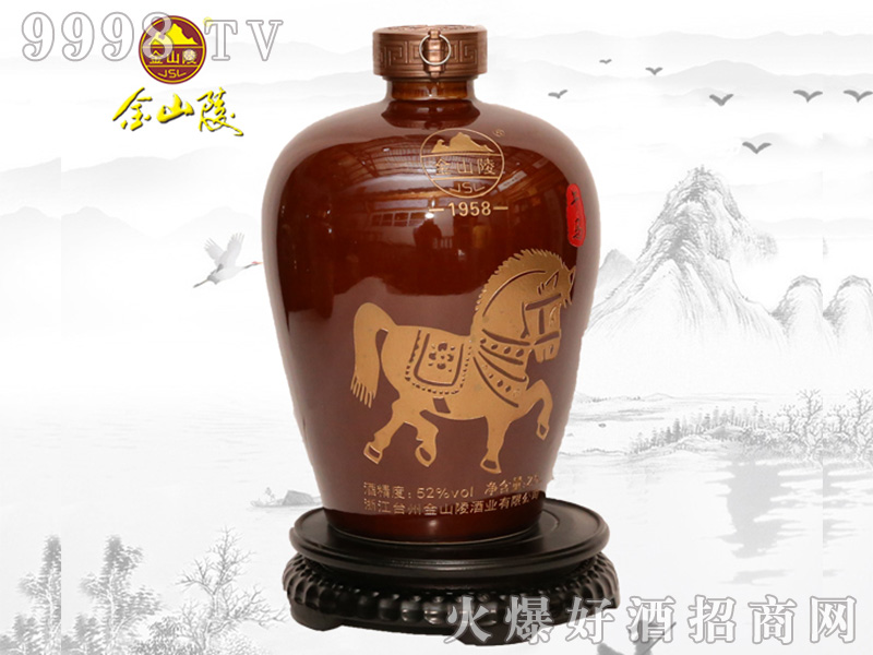 ��ɽ����Ф���R52��2.5L�����Ͱ׾�