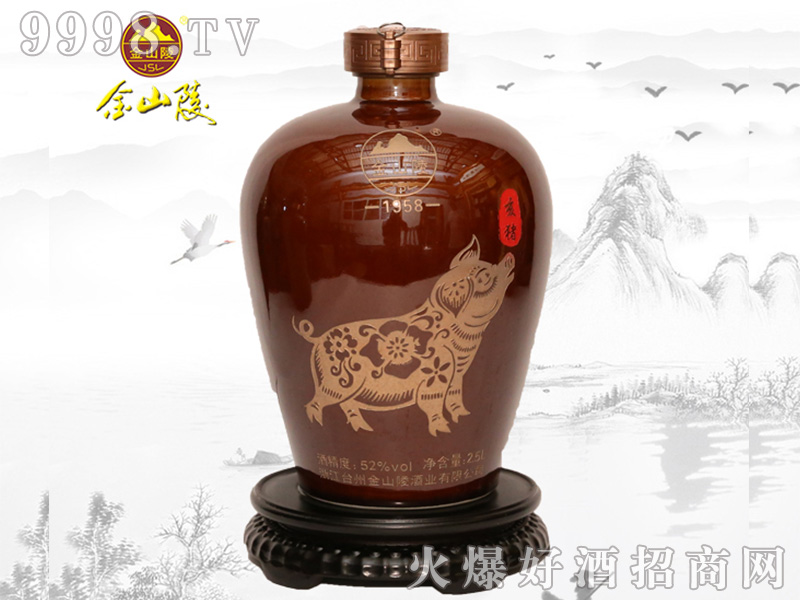 ��ɽ����Ф���i52��2.5L�����Ͱ׾�