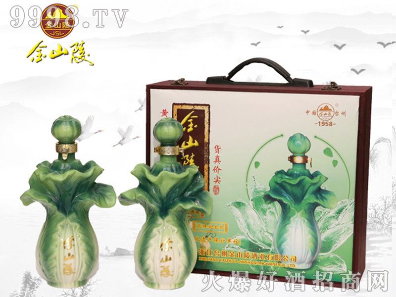 ��ɽ��ưl(f��)ؔ��52��500ml�����Ͱ׾�