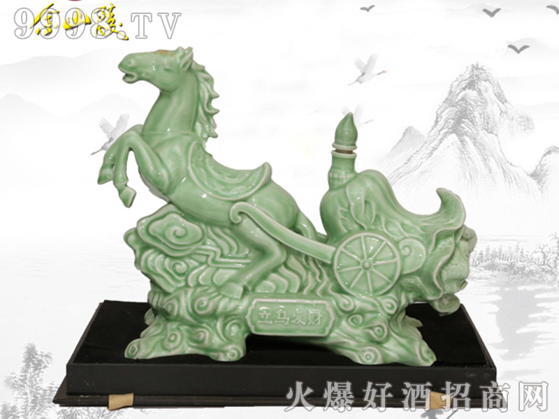 ��ɽ������R�l(f��)ؔ50��2500ml�����Ͱ׾�