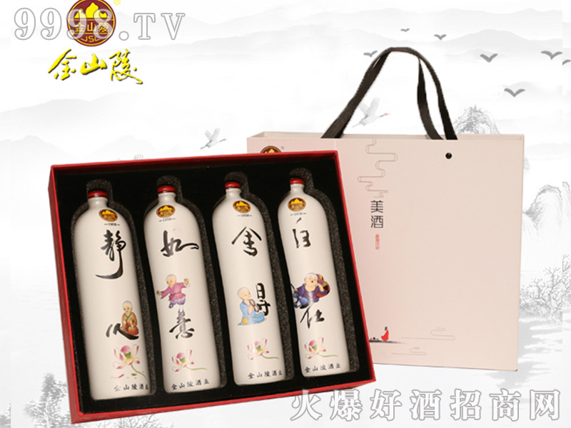 ��ɽ����o�������������50��500ml�����Ͱ׾�