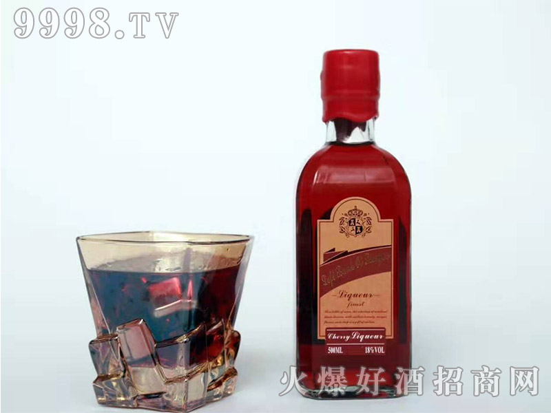 ���ɾ�18��500ml