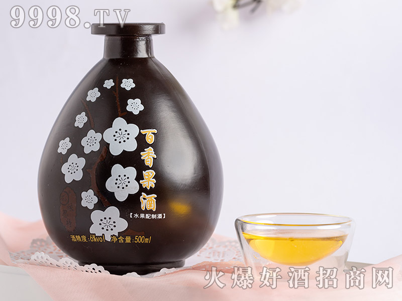 �������6��500ml