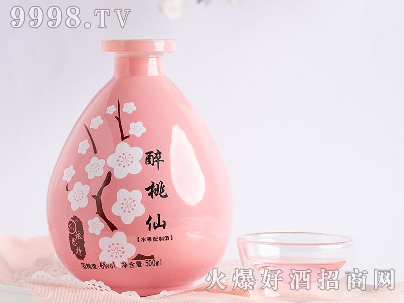 ������6��500ml