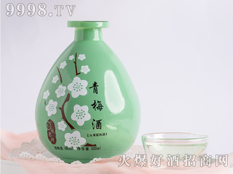 ��÷��6��500ml