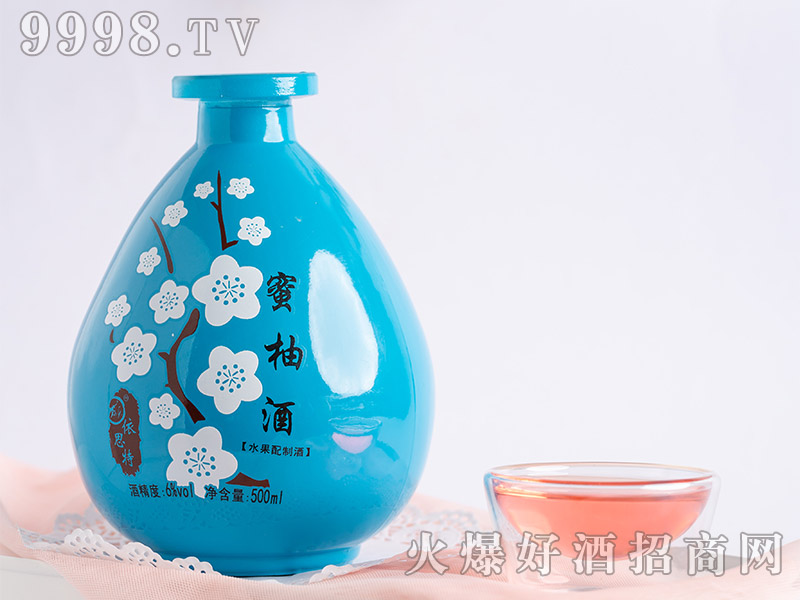 ���־�6��500ml