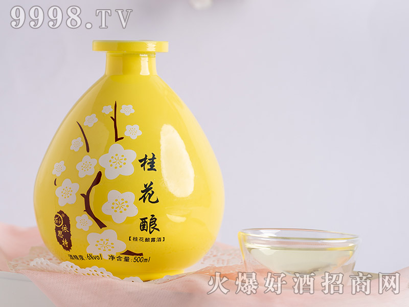 ���6��500ml