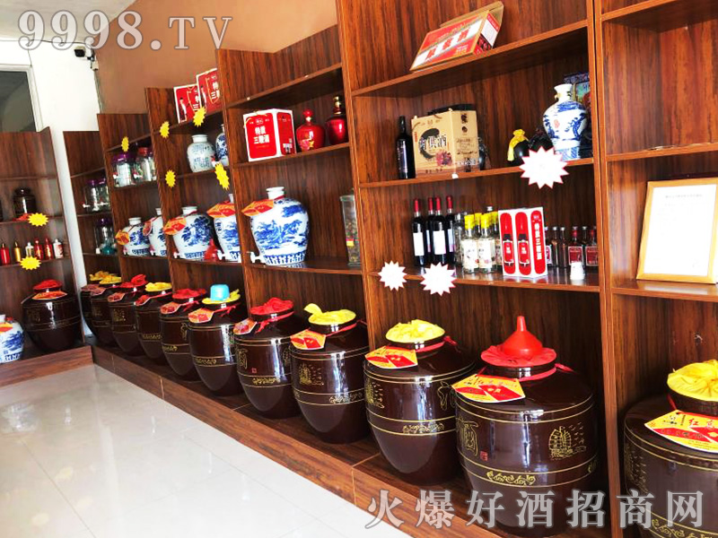 ���(n��i)��չʾ