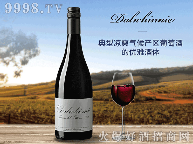 �_(d��)����Ħ�������ɼt���Ѿ�13.5��750ml-�t�����Ϣ