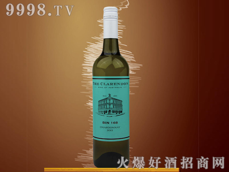 ��پƈ@���R�D��(j��ng)��ϼ�������Ѿ�750ml