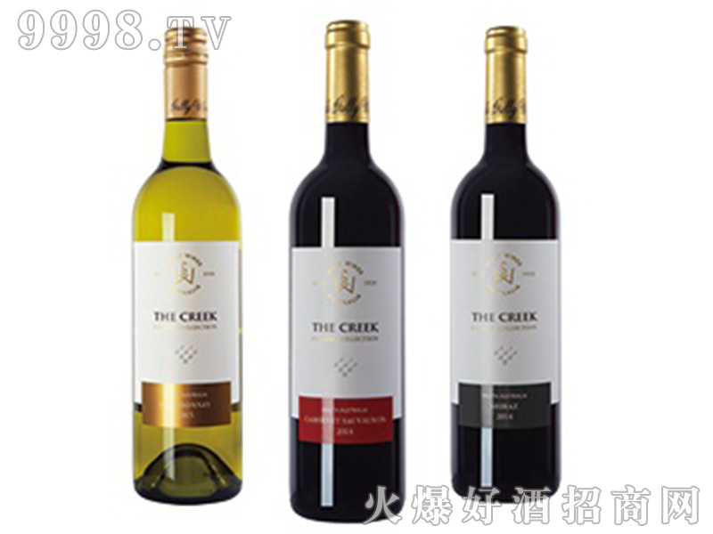 ��Ϫ�������Ѿ�750ml