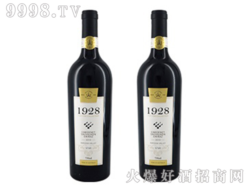 �������Ѿ�1928 750ml