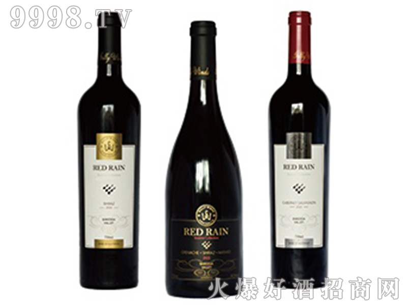 ���_�_�ȼt��ɼt���Ѿ�750ml-�t��������Ϣ