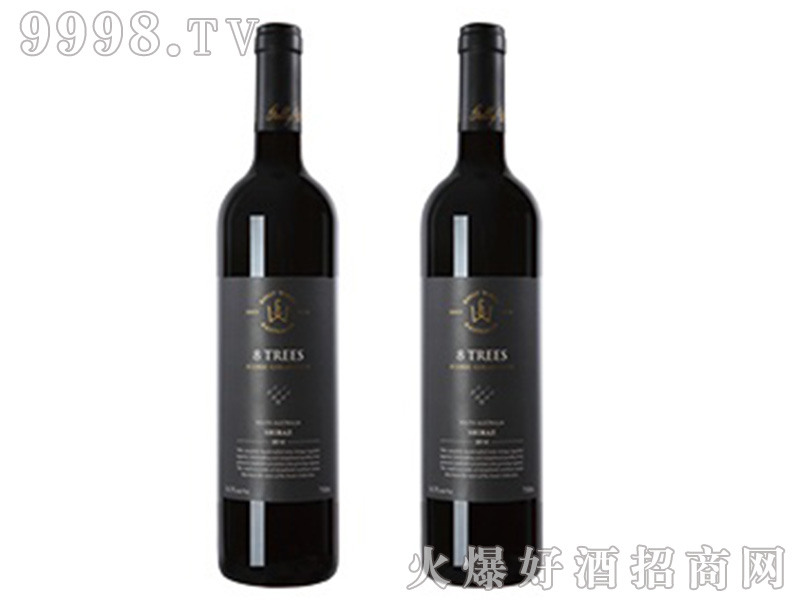 �˿Ø�ɼt���Ѿ�750ml