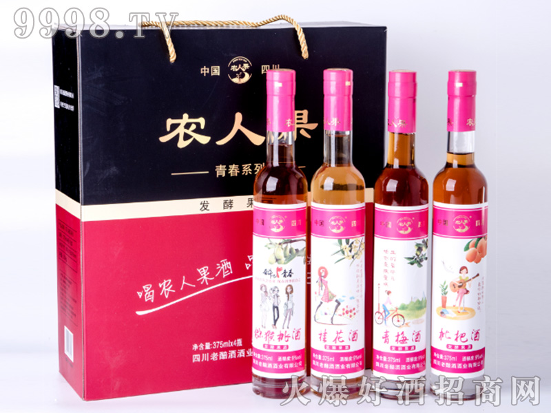 ���ƶY���b9��375ml