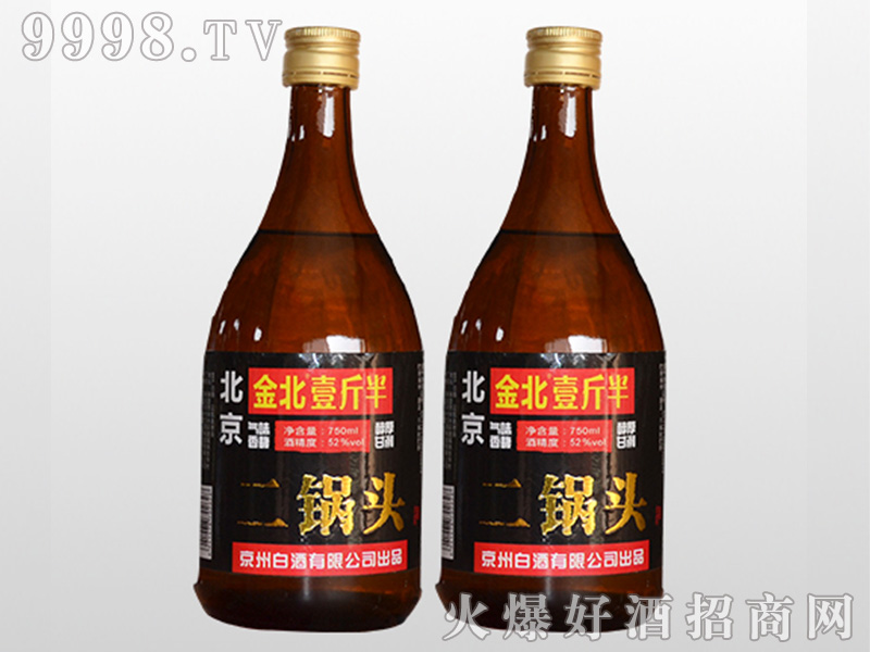 ������Ҽ������^��52��750ml-�׾����Ϣ