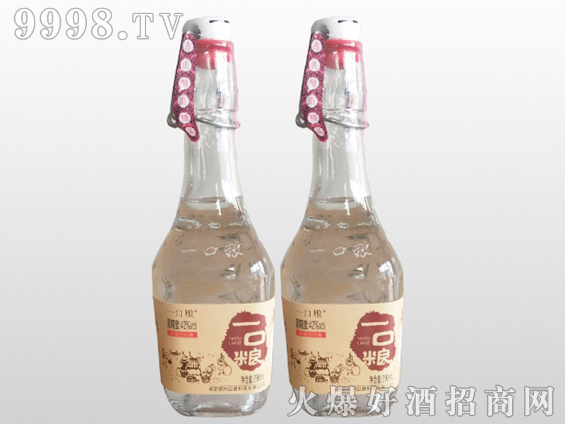 һ�ڼZ�����Ͱ׾�42��