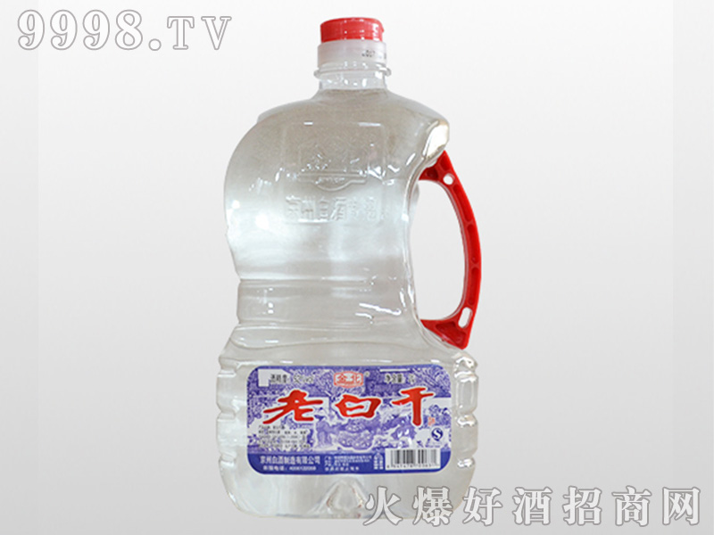 ���ϰ׸ɾ�52��Ͱ�b