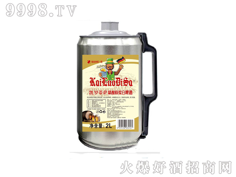 �P�_���_���ԭ�{��ơ��13��2L