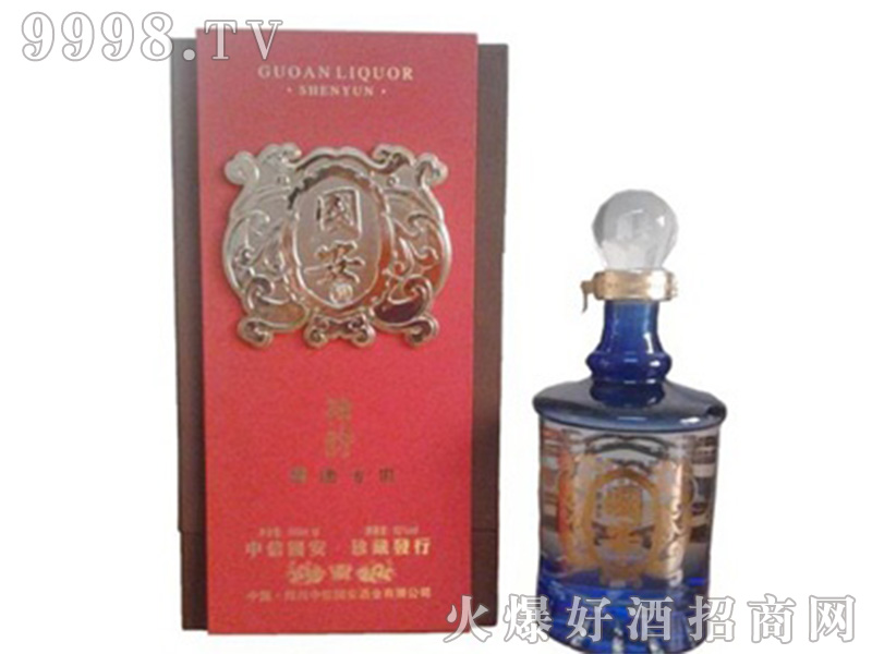 ����.��퍝���׾�38��500ml-�׾�������Ϣ