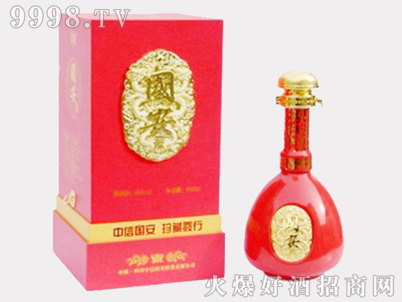 ��(gu��)��.ӡ�����׾�38��500ml