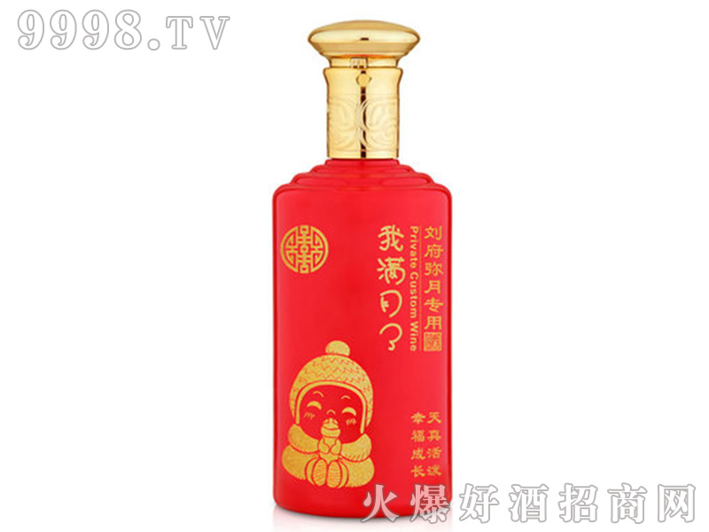 �ҝM���˶��ƾ�