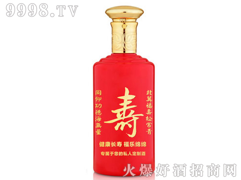 �����L�۸����d�d���ƾ�