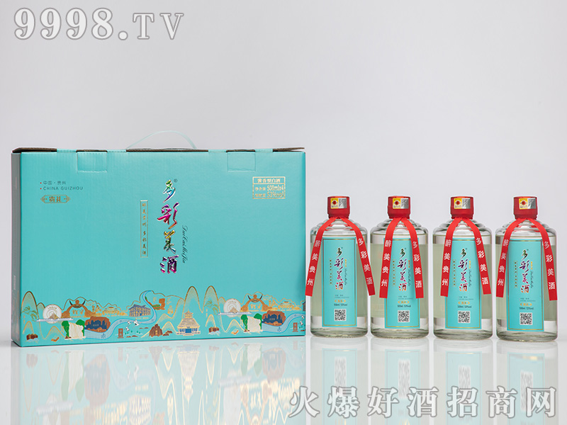 ������ơ��F�Y53��500ml�u���Ͱ׾ƶY��