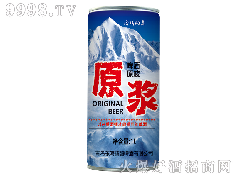 ơ��ԭҺԭ�{1��