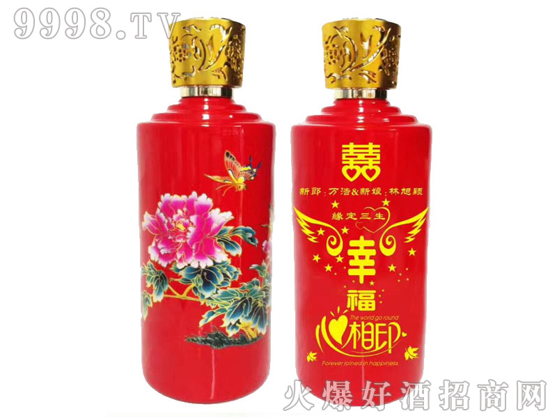 �Ҹ�ϲ�ƶ��ƾ�