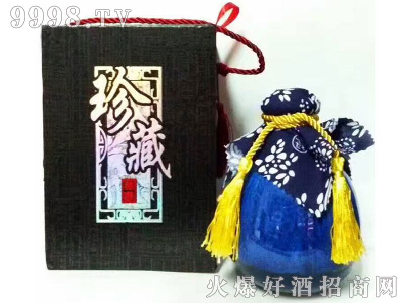 ��؉��b�Y��