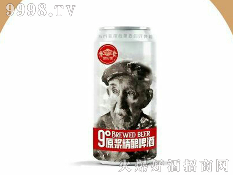 ����ԭ�{���ơ��9��500ml