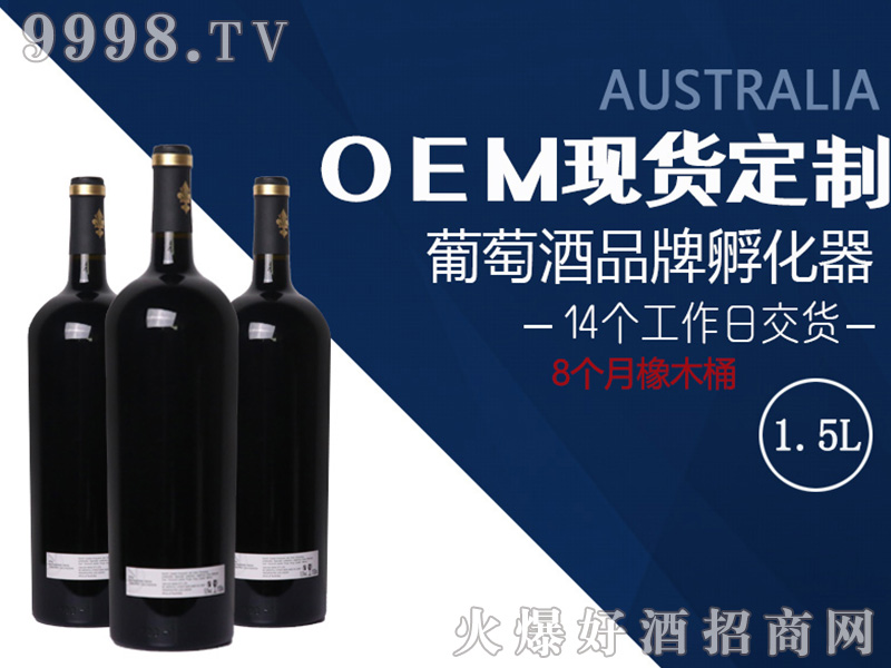 ��ϼ��ɼt���Ѿ�15��1.5l-�t�����Ϣ