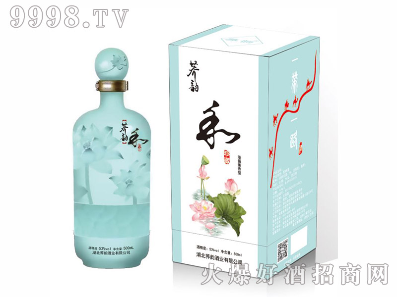 �w� ���͡�ϵ�� ��ذ�