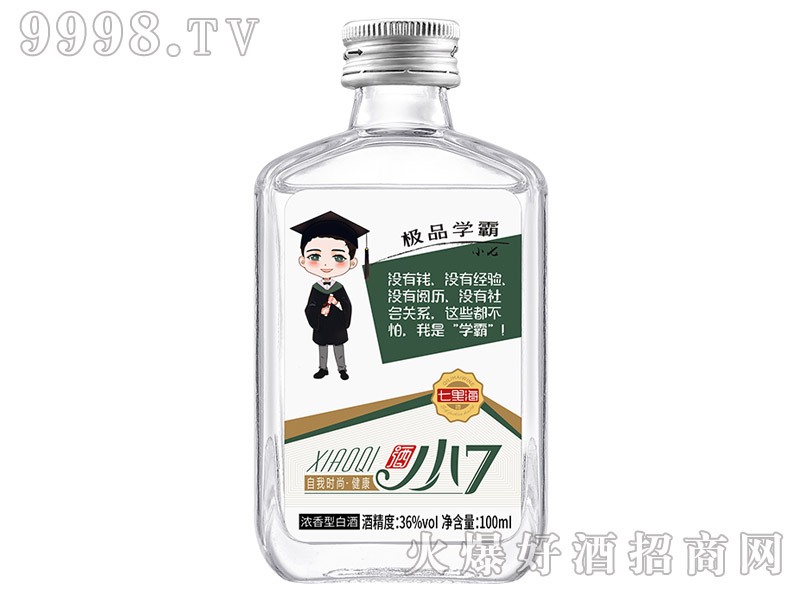 ���ﺣ�r��С�ƘOƷ�W(xu��)��36��100ml�����Ͱ׾�