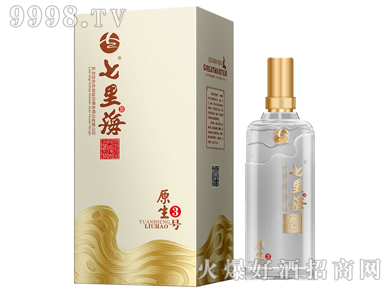 ���ﺣ��ԭ��3̖(h��o)38��500ml�����Ͱ׾�-�׾��(l��i)��Ϣ