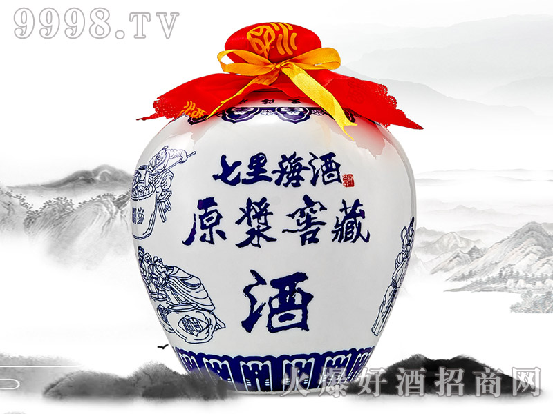 ���ﺣ��ԭ�{�Ѳ�63��1.5L��3L��6L�����Ͱ׾�