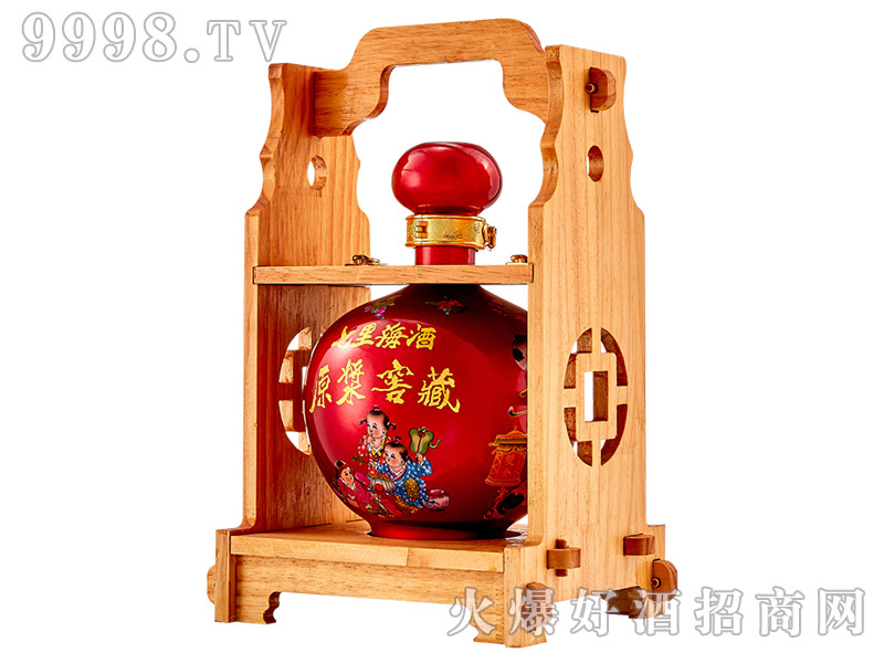 ���ﺣ��ԭ�{�Ѳ�63��1.5L��3L��6L�����Ͱ׾�