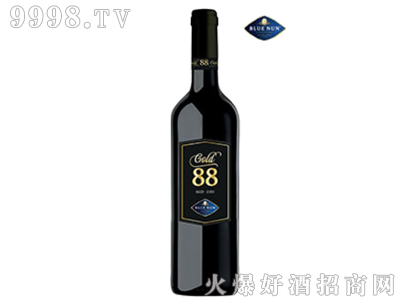 �{(l��n)�ɹ�88�R���ظɼt���ѾƵ�����14��750ML