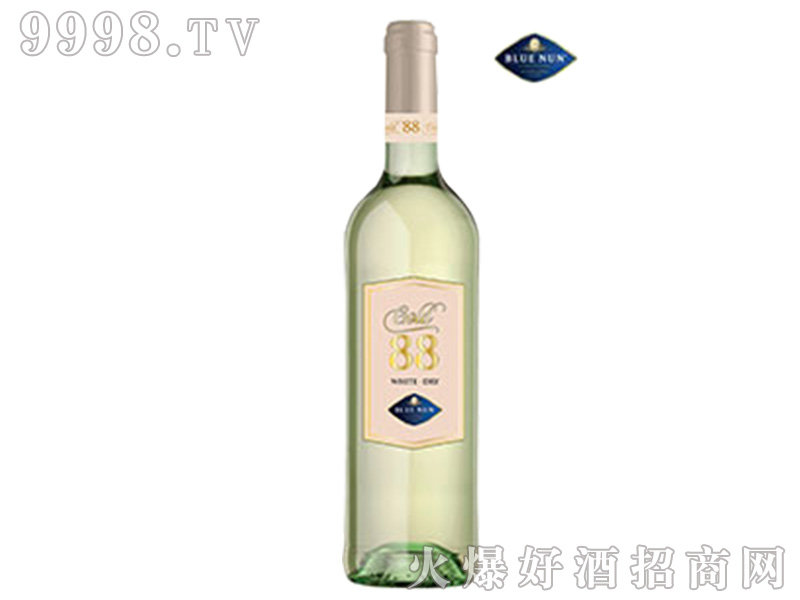 �{(l��n)�ɹ�88��(y��u)�|(zh��)�ɰ����ѾƵ�����12��750ML